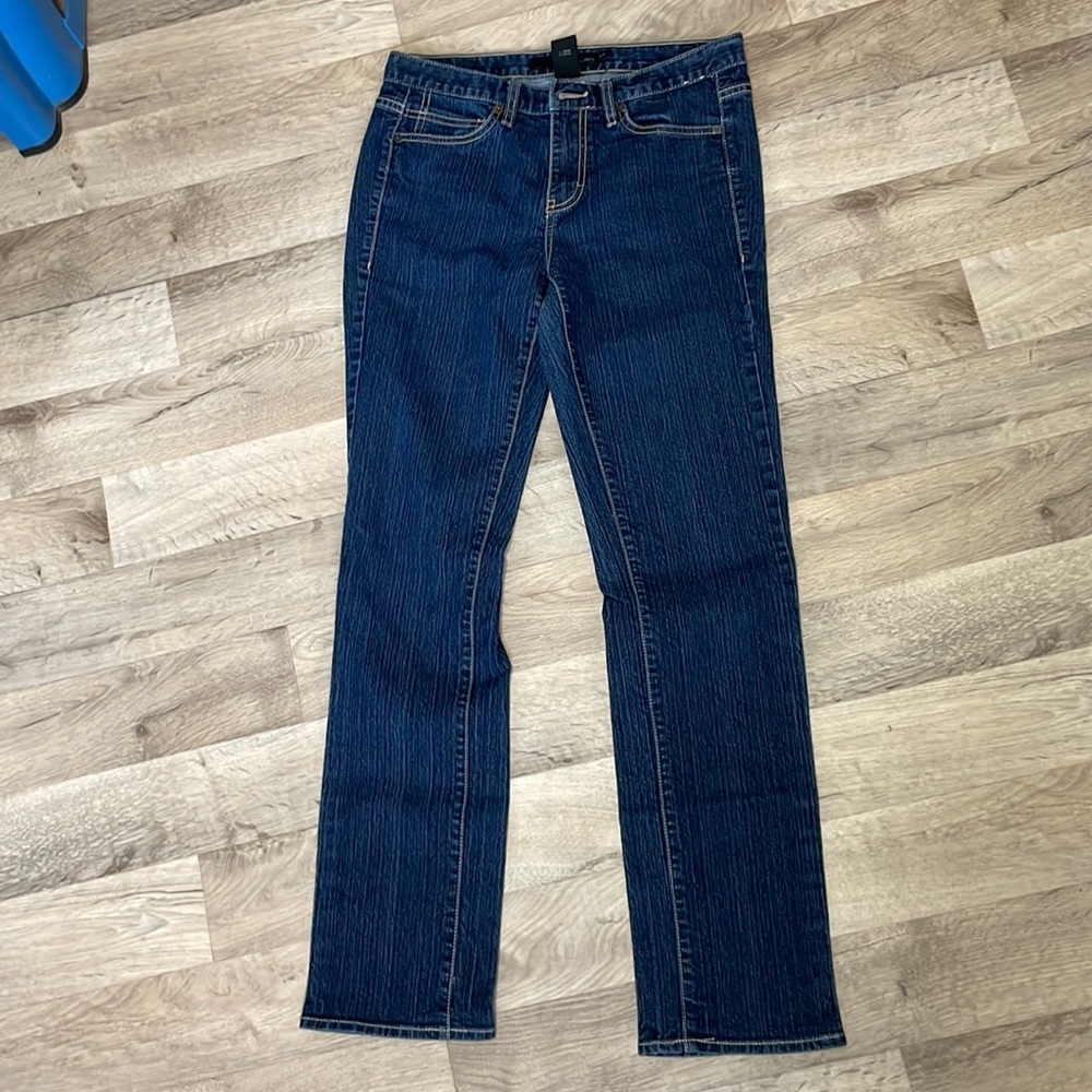 Calvin Klein jeans